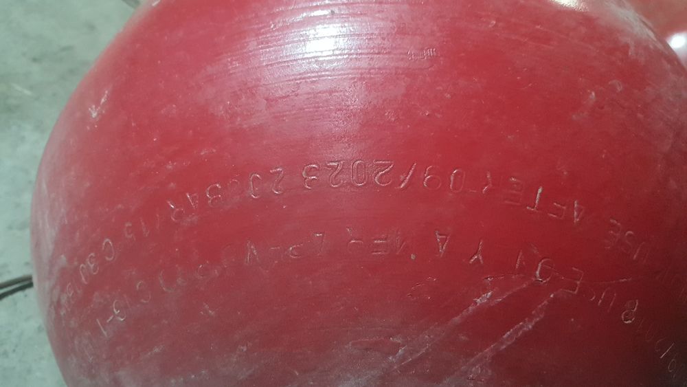 100 л 2013 год срок 2028