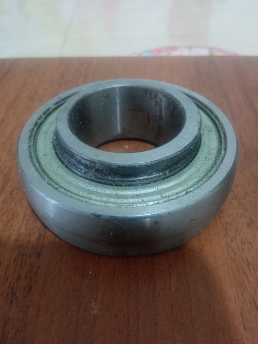 Джон дир.John Deere