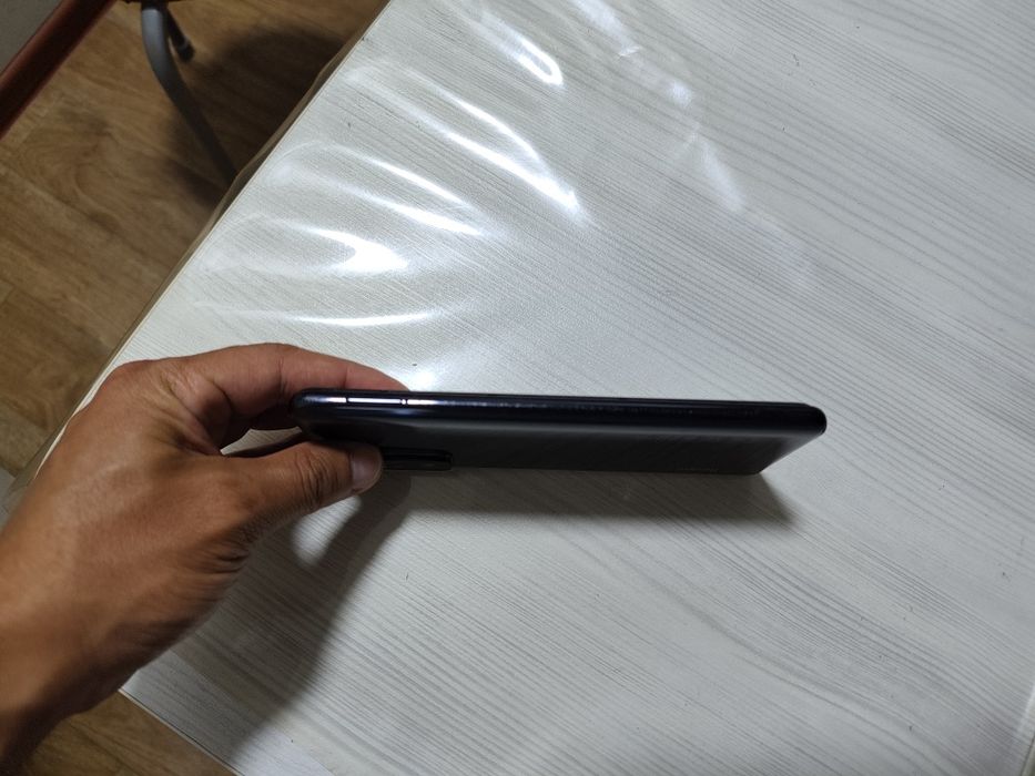 Redmi note 10 pro