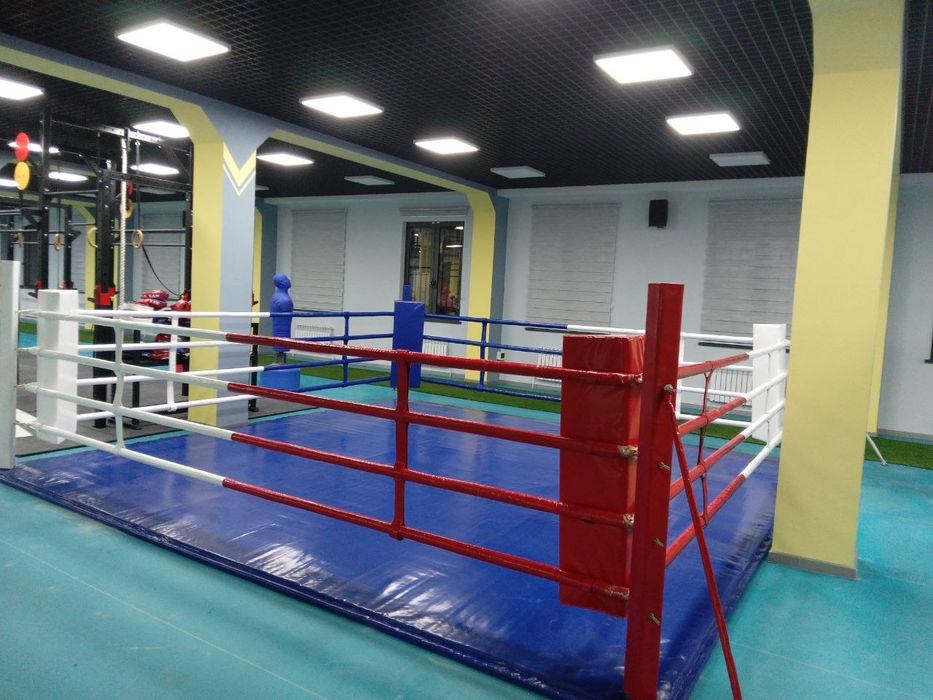 Sport meshogi. Meshoklar. Grusha, груша, спортивные.