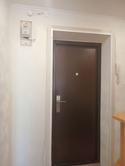 Продам 1 комн. квартиру