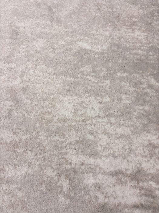 новый ковер 150х230