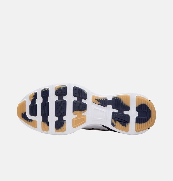 Nike Lunar Roam Оригинални 37.5