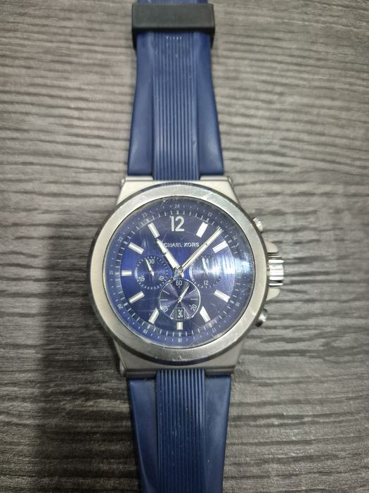 Часовник Michael Kors