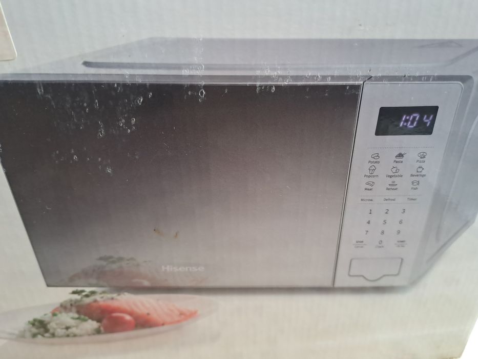 Техника для дома