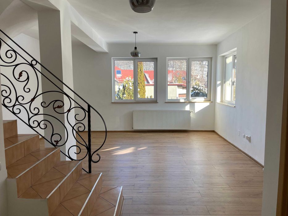 Casa in quadruplex cartier Green Valley