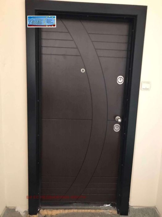 Продава 3-стаен гр. Перник, кв. Мошино - 89 м²