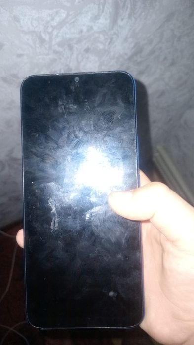 Хонор х5 Без торг макс 30к