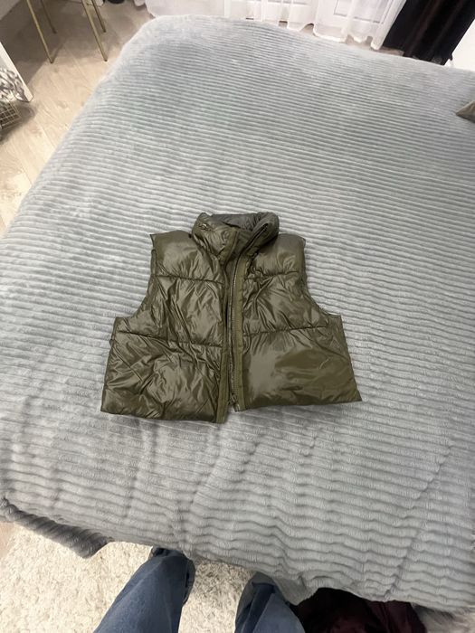 Продаи женские вещи