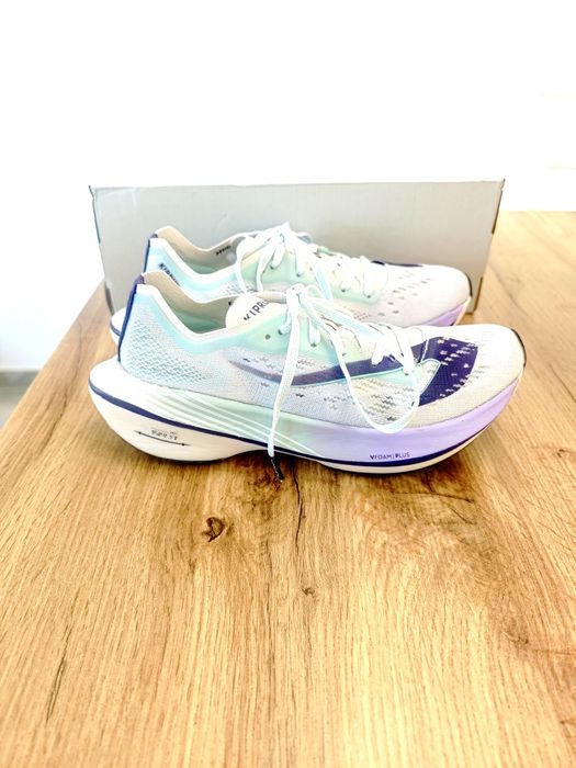 Incaltamite pentru alergat cu talpă de carbon KIPRUN KD900X LD