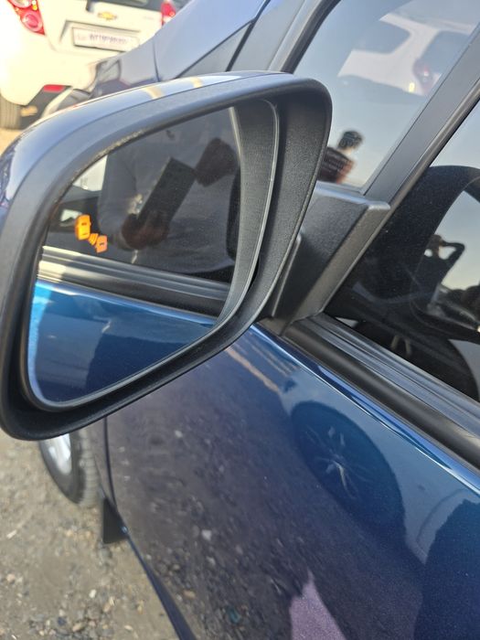 Spark 4 pozitsa ideal