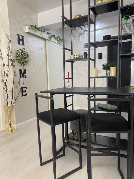 Inchiriez apartament