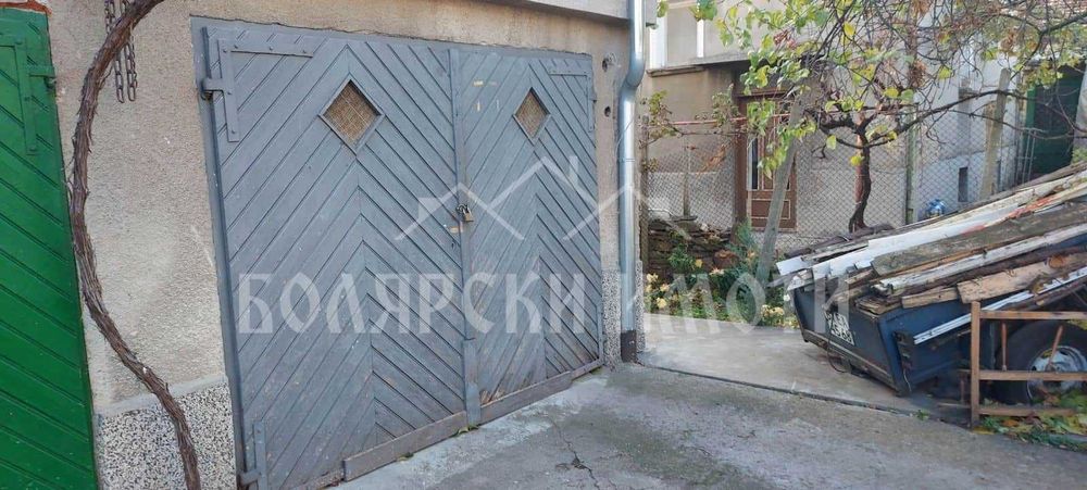 Продава се Етаж от къща в Павликени - 158 кв.м за 324 €/кв.м - Снимка #7