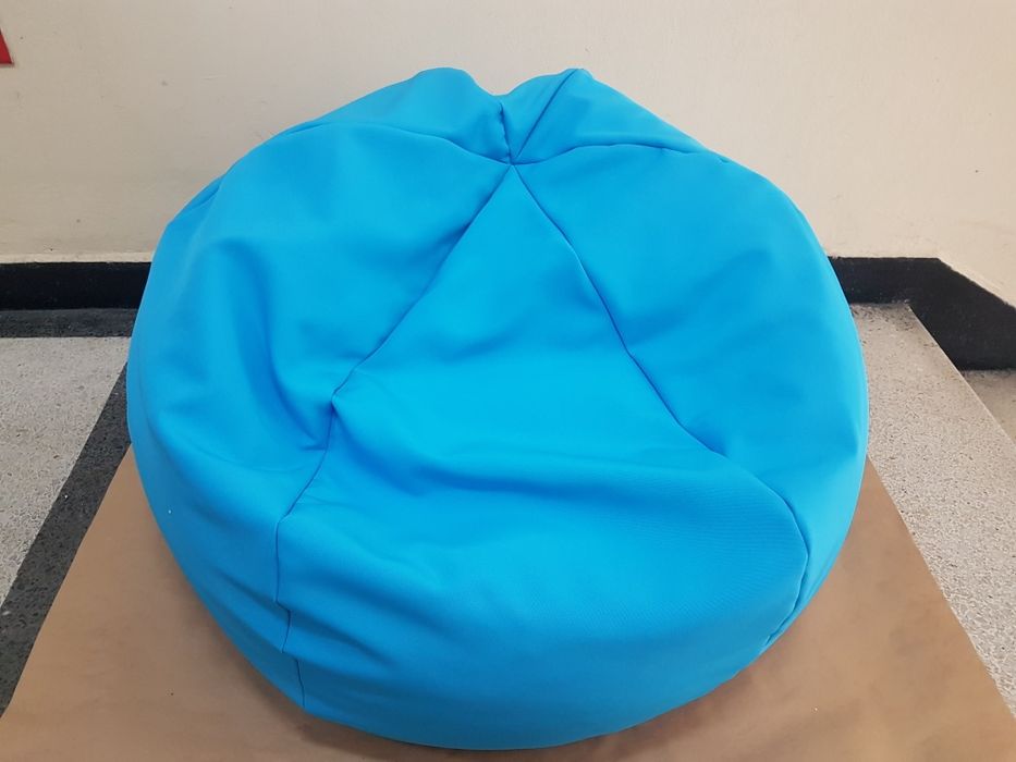 Нов Барбарон -голям