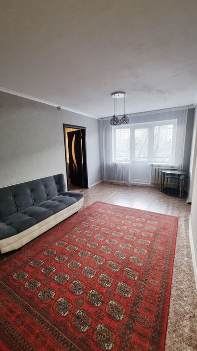 Сдаю 2х ком квартиру