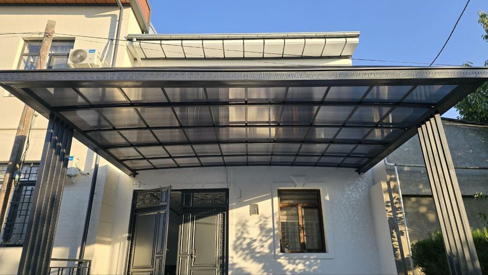 Лексан Лексан Поликарбонатї