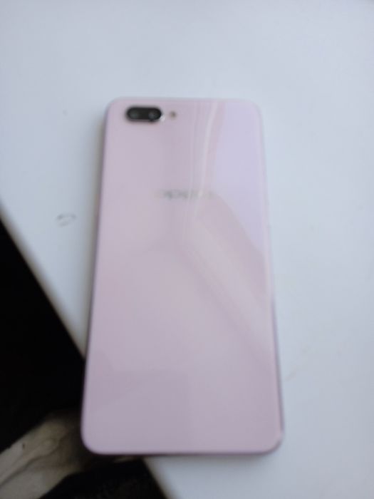 Продам ОРРО 5  А