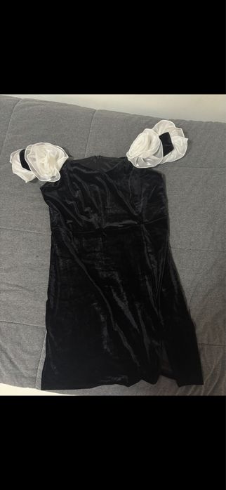 Официални рокли Trendyol