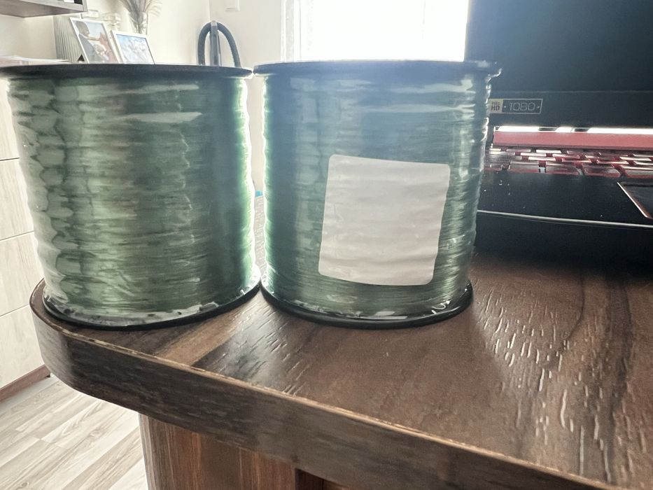 Месина Trilene Big Game