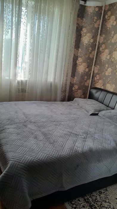 Сдам комнату девушке.