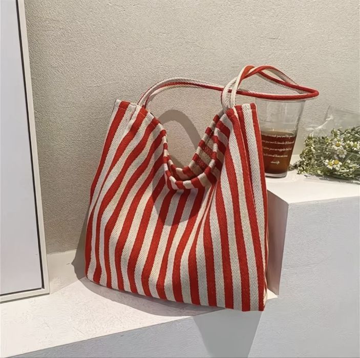 Шоппер качественный