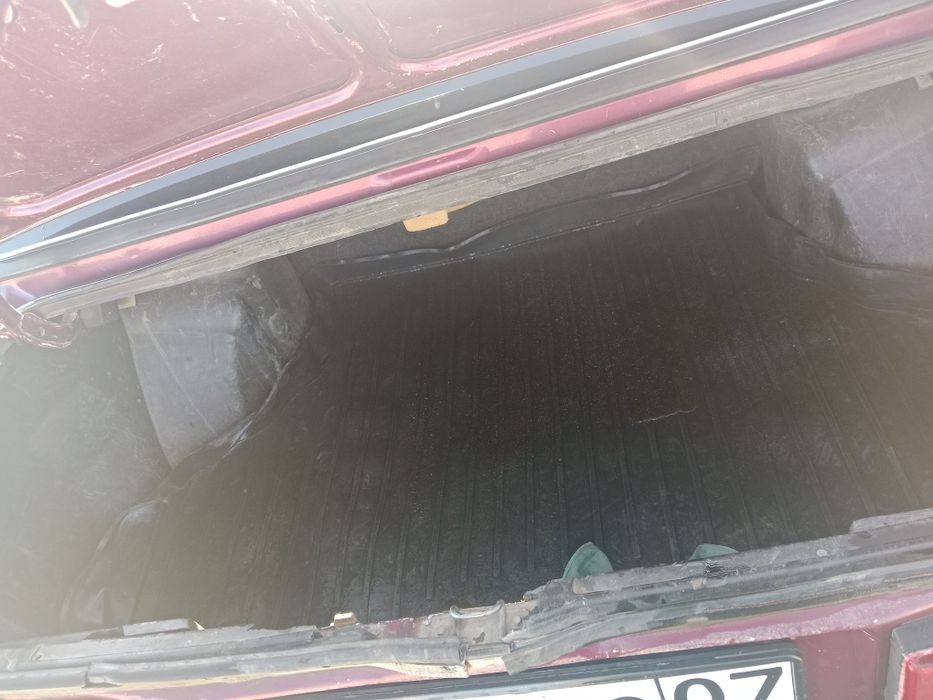 Продам Ваз 21099