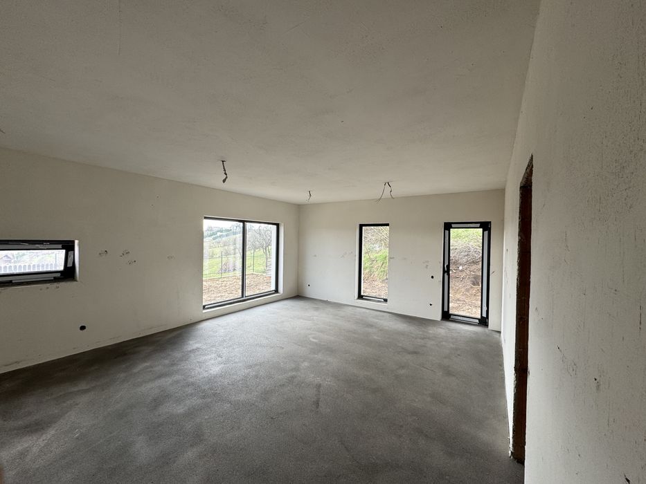 Casa de vanzare in FELEACU