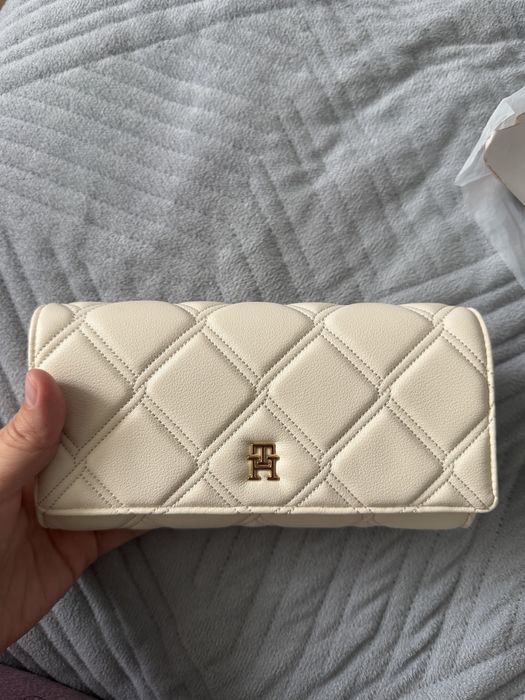 Сумка Tommy Hilfiger