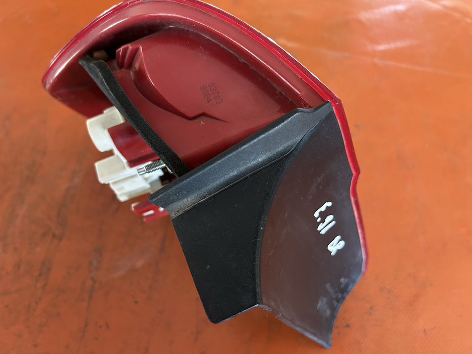 Stop spate BMW E91 Dreapta