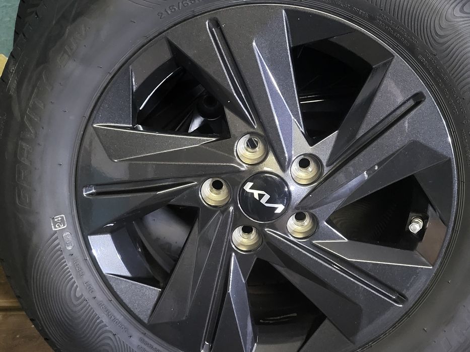 Ш и н ы  CORDIANT.