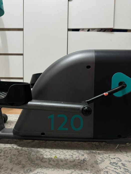 Продам элипс в отличном состоянии