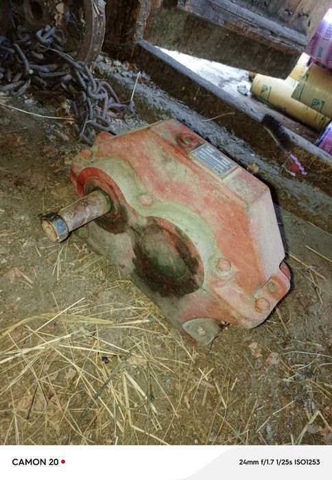 Аппаратура 2005 г россия