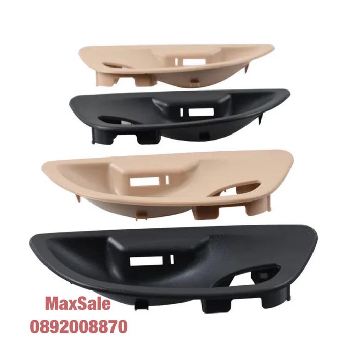 Дръжка панел за БМВ 5 Ф10 Ф11 BMW F10 F11