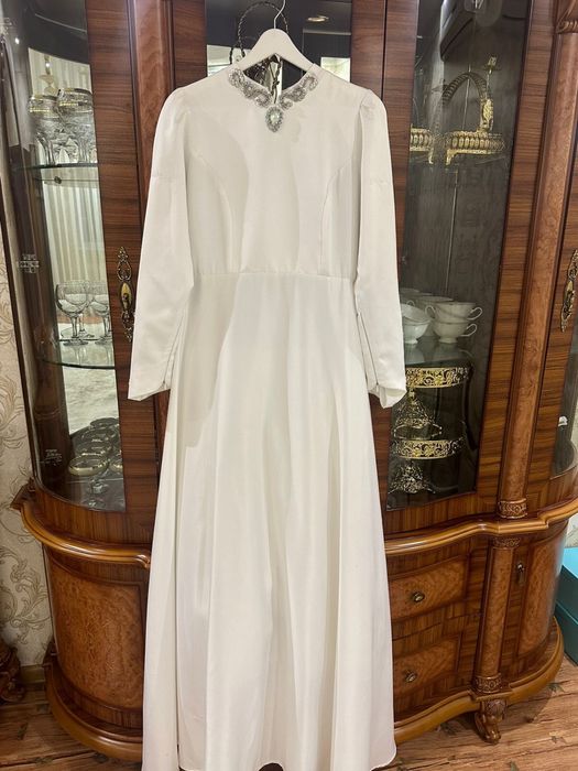 Продам наряд Узату