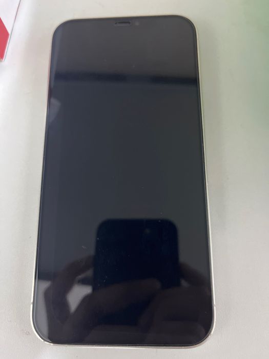 iPhone 12 Pro Max (ул.Толе би 34а) лот 867649