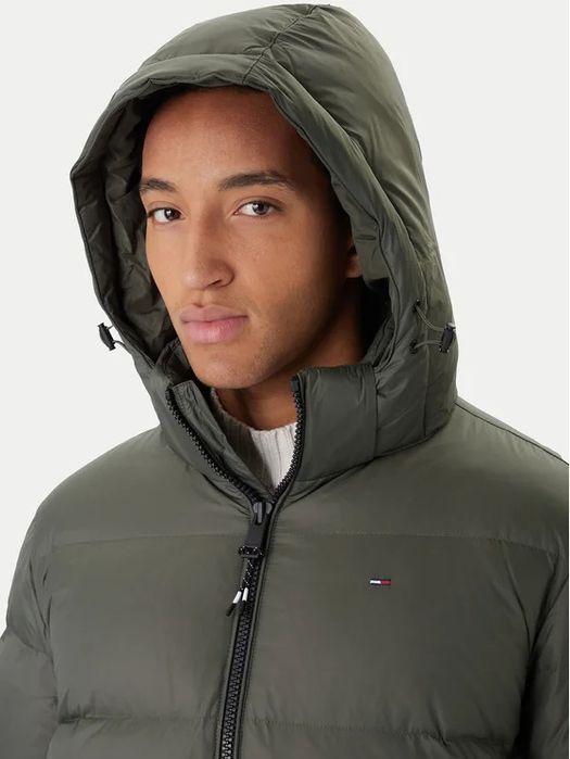 Tommy Hilfiger-Jeans Essential