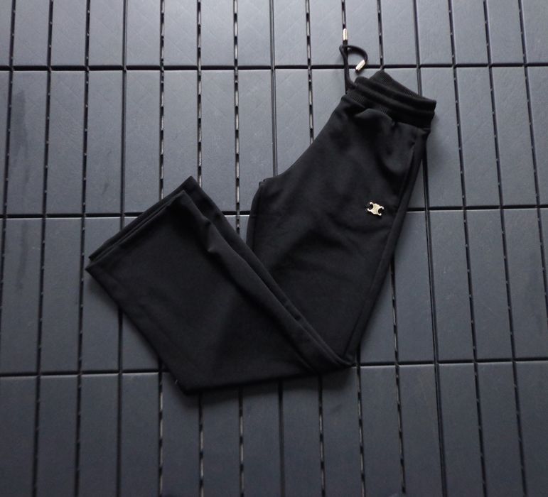 Дамски спортен екип CELINE