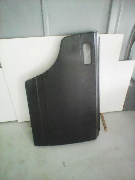 Калник преден за Алеко