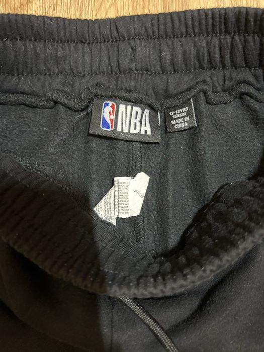 Los Angeles Lakers