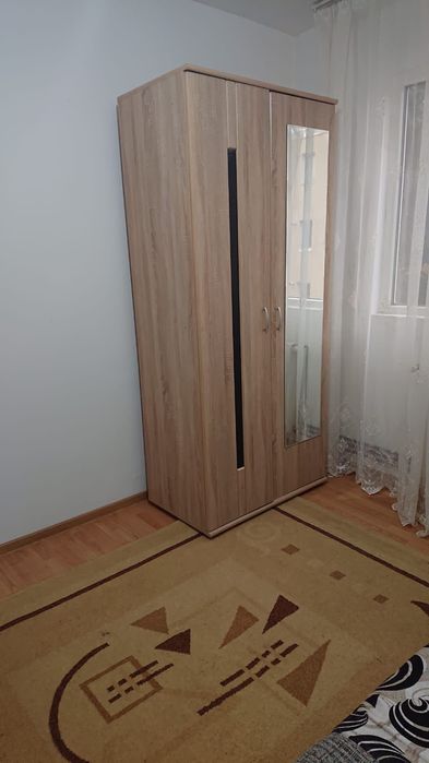Apartament de vânzare