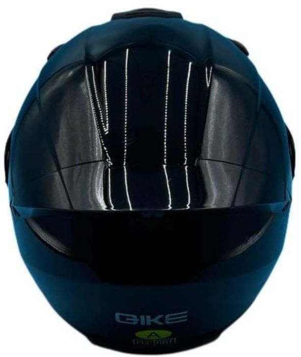 Мотошлем Gike, шлем, каска, мотокаска