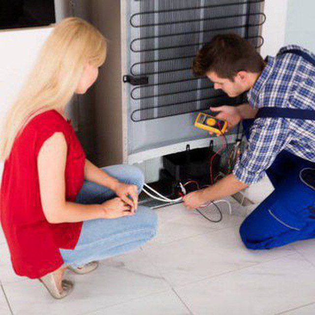 Ремонт  стиральных машин