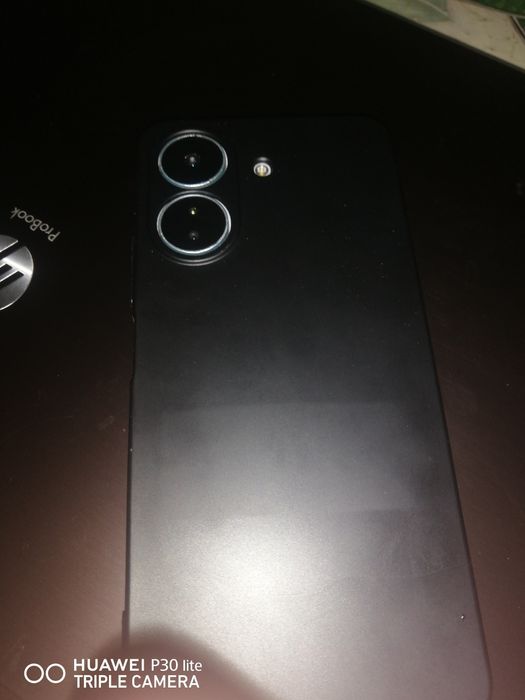 Продам смартфон недорого Xiaomi 13C