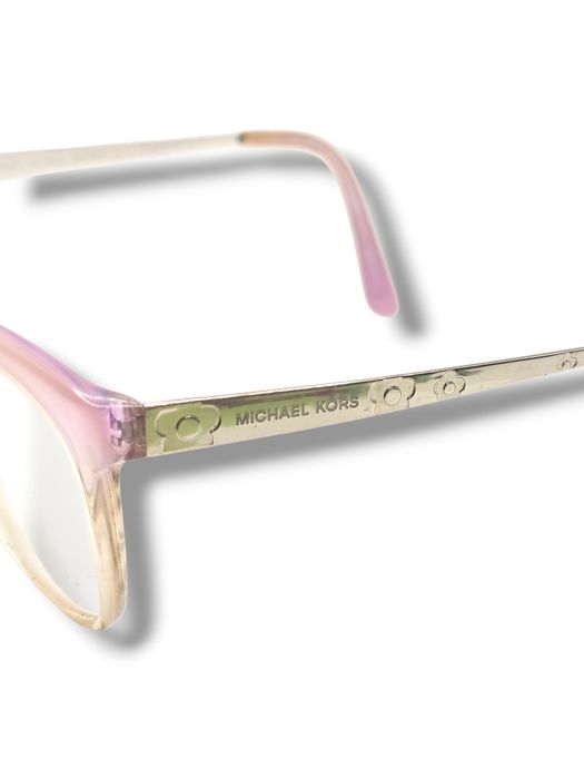 Michael Kors  диоптрични очила