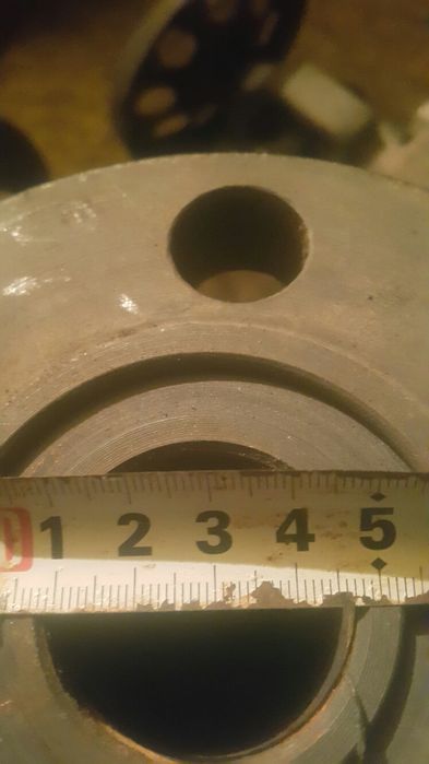 Задвижки . Краны .