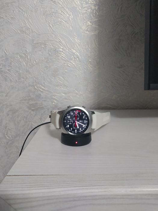 Смарт часы Samsung