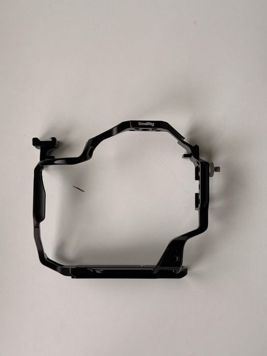 SmallRig 5413 Cage pentru Canon EOS R1
