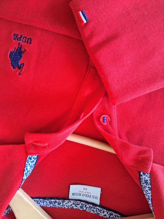 Сп. брюки Adidas Сп. кофта 48-50р