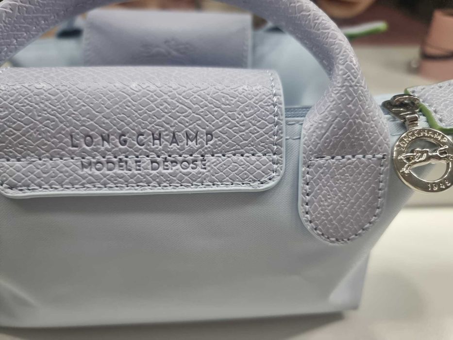 Geanta Longchamp Noua