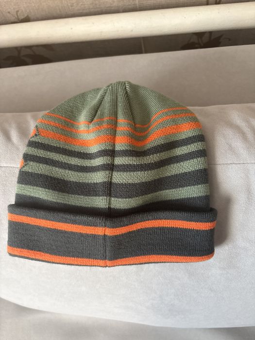 Оригинальная шапка Norfin